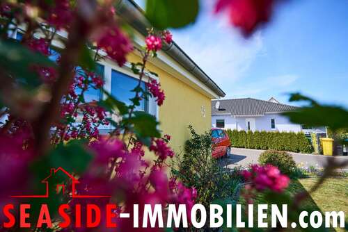 Foto - Haus zum Kaufen in Bad Doberan 620.000,00 € 144.49 m²