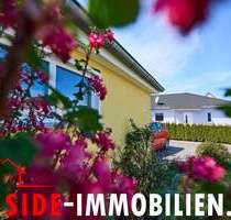 Haus zum Kaufen in Bad Doberan 620.000,00 € 144.49 m²