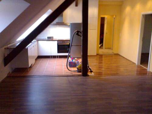 Foto - Wohnung zum Mieten in Lübeck 1.200,00 € 100 m²