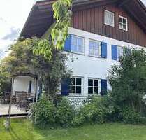 Haus zum Kaufen in Uffing 1.124.000,00 € 140 m²