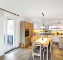 Wohnung zum Kaufen in Berlin Weißensee 595.000,00 € 105 m² - Berlin / Weißensee
