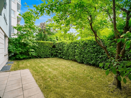 Foto - Wohnung zum Kaufen in München 625.000,00 € 87.49 m²