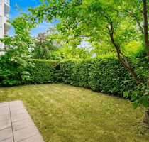 Wohnung zum Kaufen in München 625.000,00 € 87.49 m²