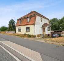 Haus zum Kaufen in Reetz 70.000,00 € 160 m²