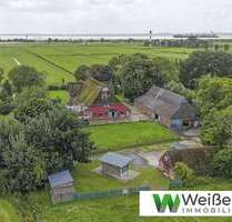 Haus zum Kaufen in Wewelsfleth 519.000,00 € 664 m²