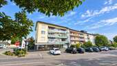 Wohnung zum Kaufen in Lindau 320.000,00 € 67.2 m²