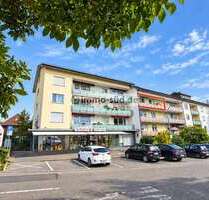 Wohnung zum Kaufen in Lindau 320.000,00 € 67.2 m²