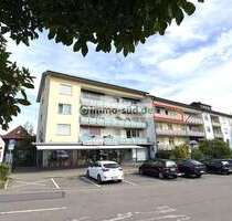 Wohnung zum Kaufen in Lindau 320.000,00 € 67.2 m²
