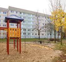 Wohnung zum Mieten in Neubrandenburg 411,00 € 62.93 m²
