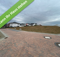 Haus zum Kaufen in Holle 419.150,00 € 136 m²
