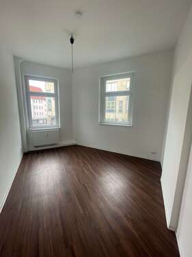 Foto - Wohnung zum Mieten in Bielefeld 240,00 € 17 m²