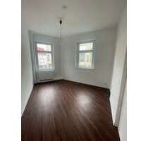 Wohnung zum Mieten in Bielefeld 240,00 € 17 m²