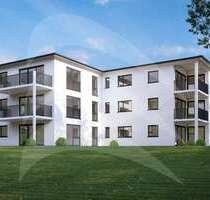 Wohnung zum Kaufen in Thyrnau 489.900,00 € 127.54 m²