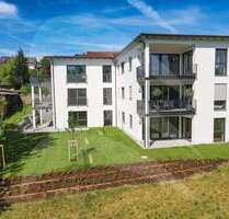 Wohnung zum Kaufen in Thyrnau 489.900,00 € 127.54 m²