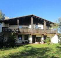 Haus zum Kaufen in Herrngiersdorf Sandsbach 639.000,00 € 310 m² - Herrngiersdorf / Sandsbach
