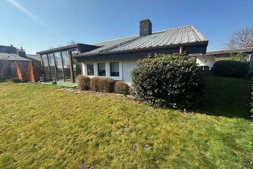 Foto - Haus zum Kaufen in Appen Etz 230.000,00 € 115 m²