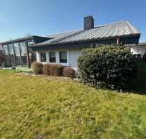 Haus zum Kaufen in Appen Etz 230.000,00 € 115 m² - Appen / Etz