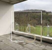 Wohnung zum Mieten in Igersheim 985,00 € 89.54 m²