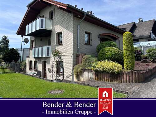 Foto - Haus zum Kaufen in Dernbach (Westerwald) 575.000,00 € 223 m²