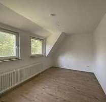 Wohnung zum Mieten in Wilhelmshaven 289,00 € 39.56 m²