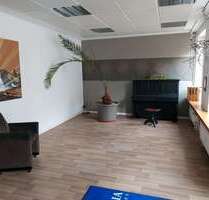 Einzelhandel in Borna 350,00 € 41.4 m²