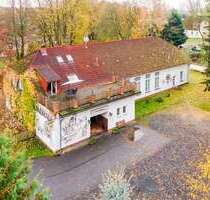 Gastronomie in Greifswald 450.000,00 € 752.69 m²