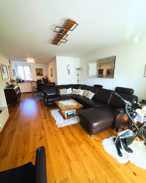 Foto - Wohnung zum Kaufen in München 760.000,00 € 90.4 m²