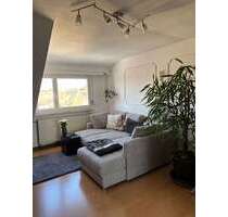 Wohnung zum Mieten in Heidelberg 780,00 € 65 m²