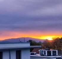 Wohnung zum Kaufen in Bahlingen am Kaiserstuhl 649.000,00 € 135.9 m²