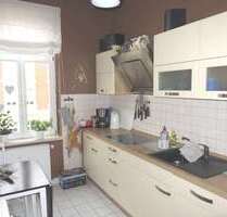 Wohnung zum Mieten in Stendal 420,00 € 85 m²