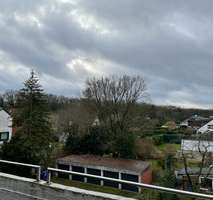 Foto - Wohnung zum Mieten in Mönchengladbach 785,00 € 74.77 m²