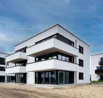 Wohnung zum Mieten in Basdorf 1.470,98 € 105.07 m²