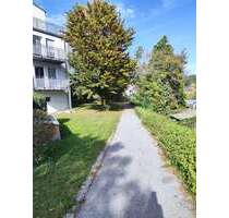 Wohnung zum Kaufen in Metten 179.000,00 € 53.06 m²