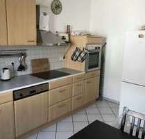 WG-Zimmer in Frankfurt am Main 580,00 € 16 m²