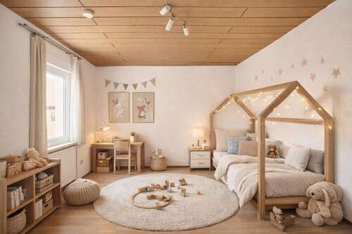 Foto - Haus zum Kaufen in Ludwigshafen am Rhein 499.000,00 € 201 m²