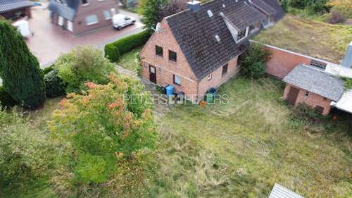 Foto - Haus zum Kaufen in Alveslohe 249.000,00 € 113.58 m²