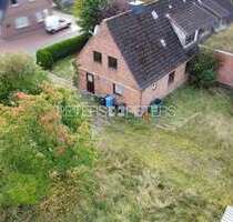 Haus zum Kaufen in Alveslohe 249.000,00 € 113.58 m²