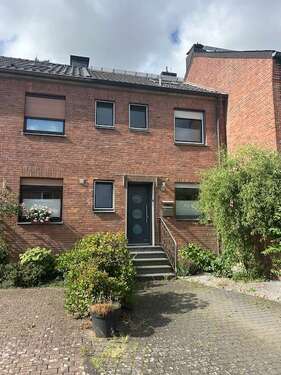 Foto - Haus zum Kaufen in Kempen 349.000,00 € 100 m²