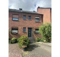 Haus zum Kaufen in Kempen 349.000,00 € 100 m²