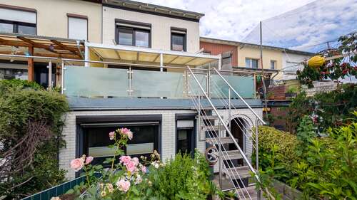 Foto - Haus zum Kaufen in Wolgast 357.000,00 € 175 m²