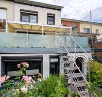 Haus zum Kaufen in Wolgast 357.000,00 € 175 m²