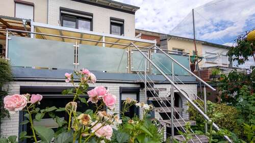 Foto - Haus zum Kaufen in Wolgast 357.000,00 € 175 m²