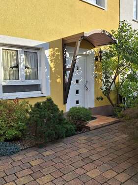 Foto - Haus zum Kaufen in Frankfurt 750.000,00 € 139 m²