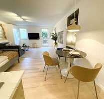 Wohnung zum Kaufen in Straubing 205.000,00 € 52 m²