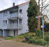 Wohnung zum Kaufen in Heilbronn 399.000,00 € 95 m²