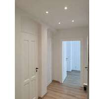 Wohnung zum Mieten in Leipzig 544,00 € 50 m²