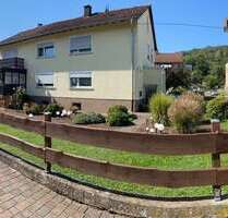 Haus zum Kaufen in Boos 239.000,00 € 195 m²