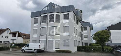 Foto - Büro in Obertshausen 349.000,00 € 125 m²