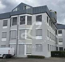 Büro in Obertshausen 349.000,00 € 125 m²