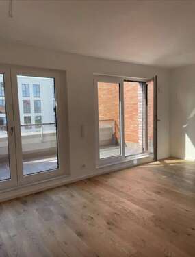 Foto - Wohnung zum Mieten in Bremen 1.790,00 € 122.5 m²